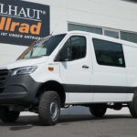 Iglhaut_01