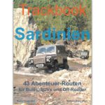 trackbook_sardinien_01[1]