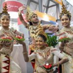 cmt_2020_beste_reisemesse