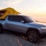 rivian_01