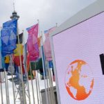 ITB Berlin ebenfalls abgesagt (Foto: ITB)