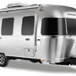 (Foto: Airstream)