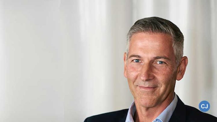 Alde Gibt R cktritt Von CEO Tomas Haglund Bekannt Camper Journal