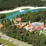 (Foto: Suedsee-Camp)
