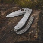 victorinox_hunter_pro_titel