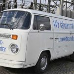 vw_t2_elektro_titel