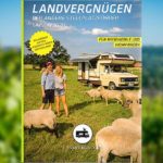 landvergnuegen_2020_titel