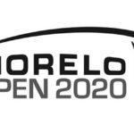 Morelo Open 2020 abgesagt