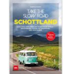 sclow_road_titel
