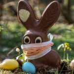 Corona-Virus: Was ist an Ostern erlaubt?