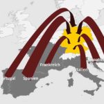 Coronavirus: So kommen Camper aus Südeuropa zurück