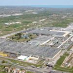 FCA nimmt Produktion im Werk Sevel wieder auf