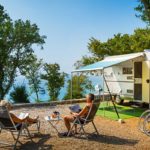 ACSI-Umfrage zeigt: Volle Campingplätze im September und Oktober zu erwarten