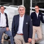 Concorde lehnt Teilnahme am CSD 2020 ab