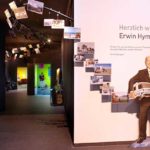 Öffnung des Erwin Hymer Museums ab 9. Mai 2020