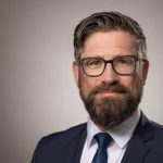 Thomas Neubert übernimmt Produktmanagement bei Hobby