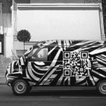 Aus Österreich: Elektro-Transporter NME Cargo Van