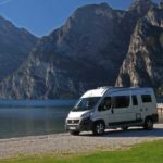 Pössl Group sagt Caravan Salon Teilnahme ab