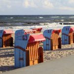 Corona: Camping und Tourismus bleiben Ländersache