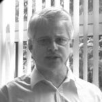 Reimo Gründer Günter Holona verstorben