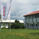 Dethleffs und Crosscamp Service in neuen Räumlichkeiten