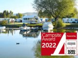 Der Campsite-Award 2022
