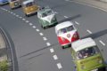 VW Bus Festival auf 2023 verschoben
