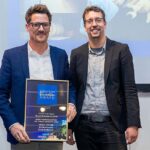 Hobby European Innovation Award 2024
